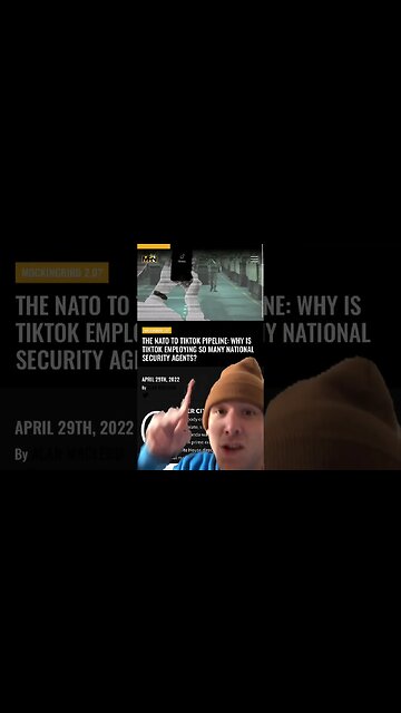 DISGUSTING!! Capitalists Censor Socialists for being Popular.