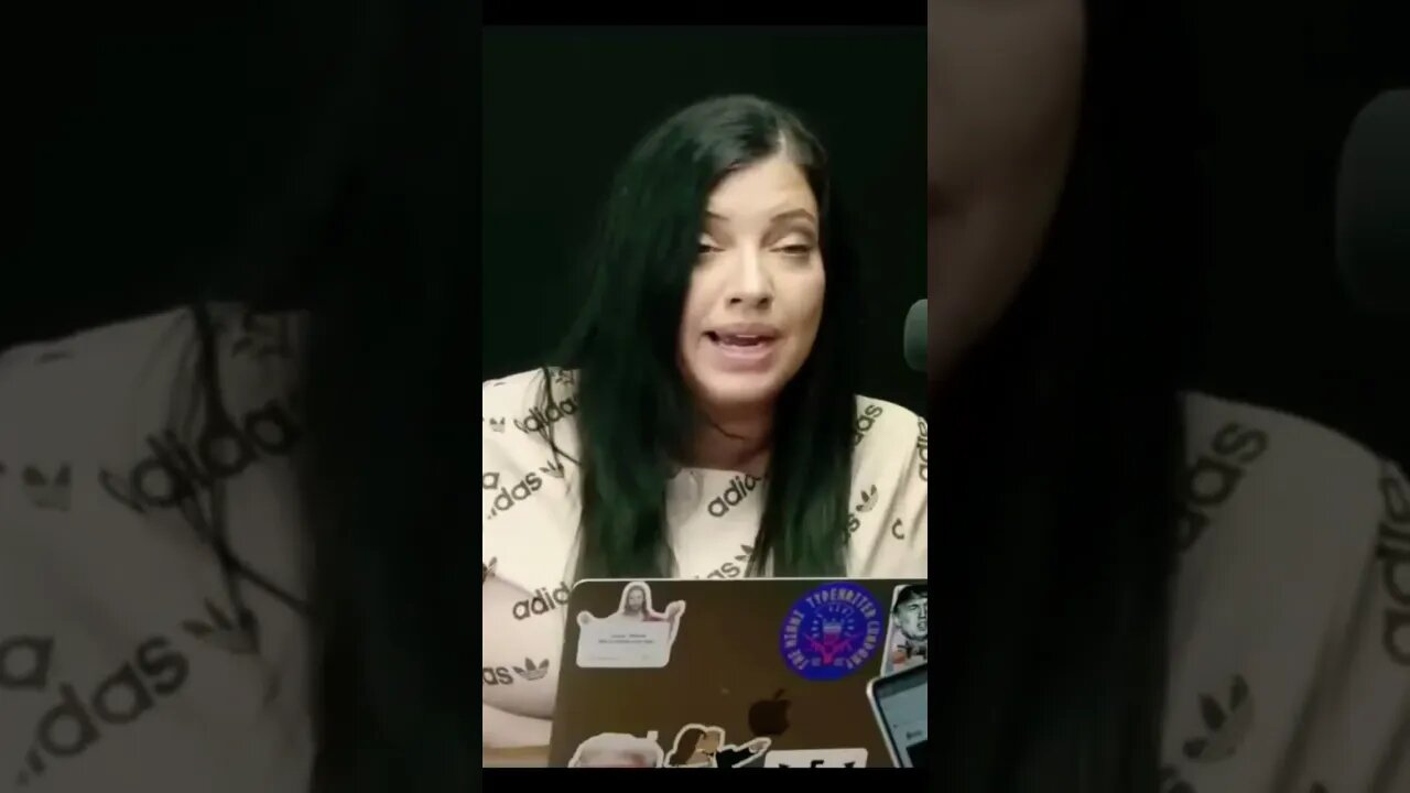 Redpill men that claim to want traditional values don’t live what they preach and abuse women