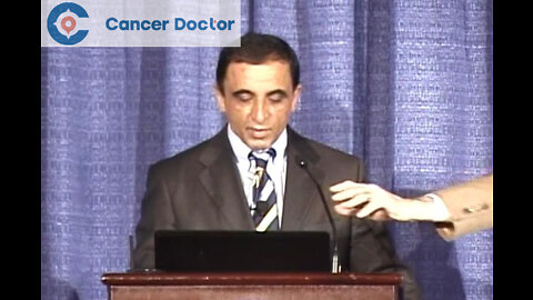Hyperthermia – A Clinically Proven Non-Toxic Treatment For Cancer