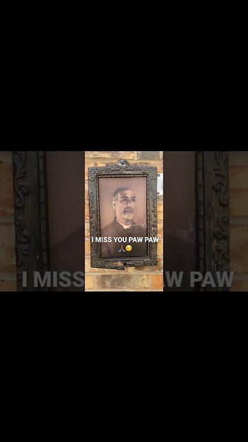 Zombie 🧟‍♂️