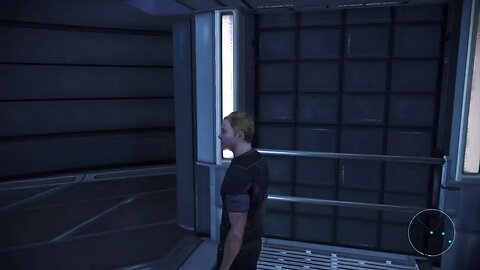 Virmire Time, Save Wrex? | Mass Effect | Livestream