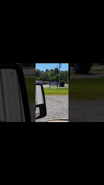 4QGeduU0Ri7aXII - Earlier today