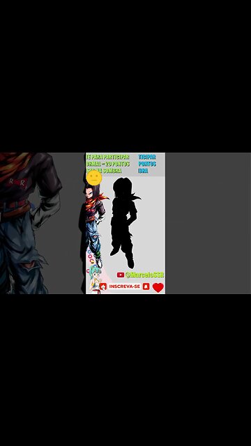 goku dragon ball en vida real dragon ball heroes #dragonballlover #dbzedits #brolylegendarysupersaiy