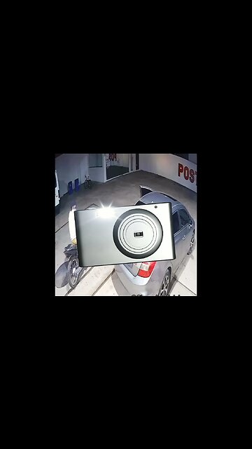 O VELHO SANSUNG ESQUENTOU