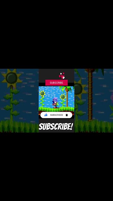 PlayStation, Nintendo and Xbox Love ❤️