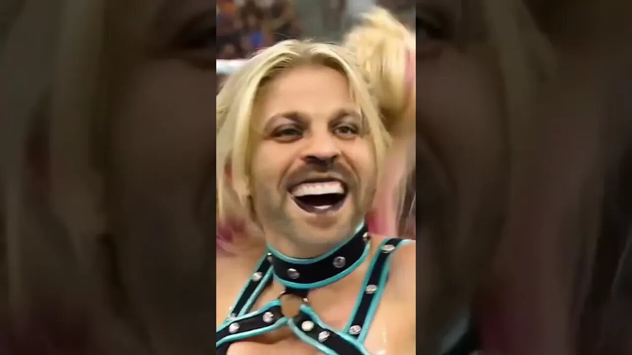 RyBliss Has Arrived!