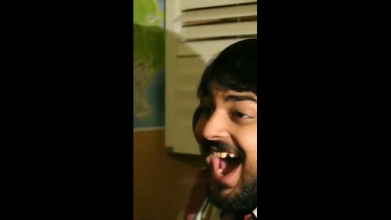 😂😂