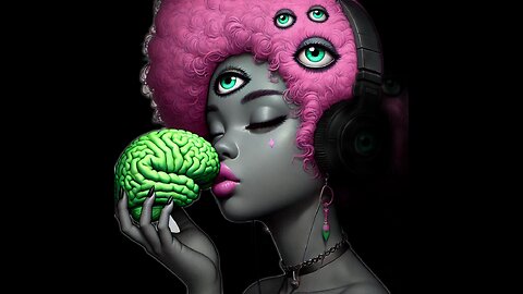 Audio Assult ☆