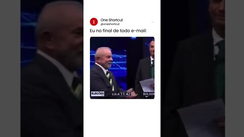 #lula #bolsonaro #meme #lula2022 #bolsonaro2022 #bolsonaro2018 #lulalivre