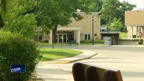 Audit raises concerns about overtime at King veterans home