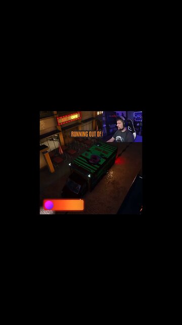 Food Truck Faux Pas: Running Over Pedestrians & Asking for 5-Star Reviews!