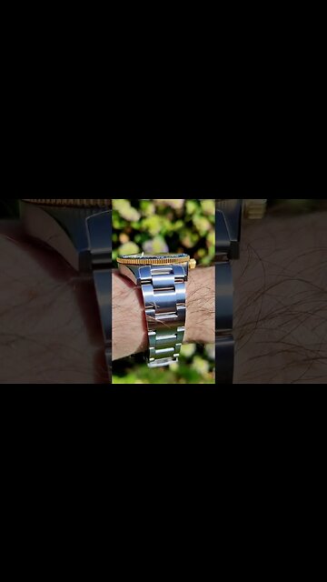 It's Here... #shorts #HWR