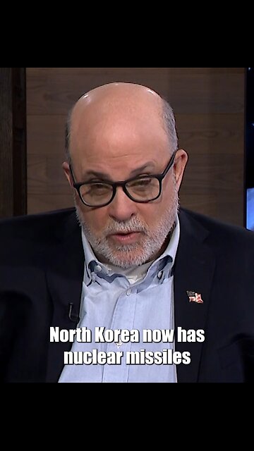 Biden is Funding the Axis of Evil