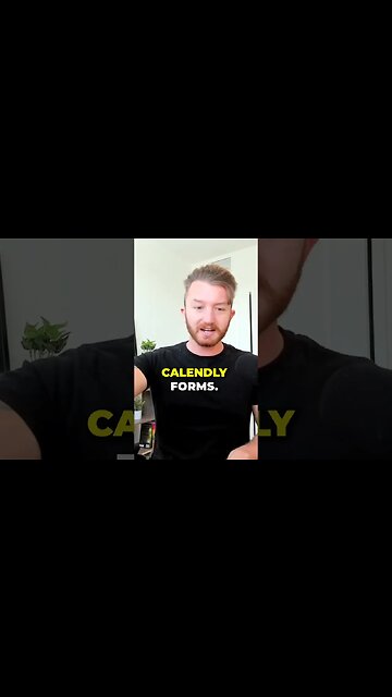 You have no excuse to not start a business today