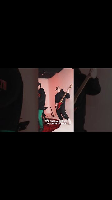 A Agência Lets está começando 2023 de cara nova #shorts