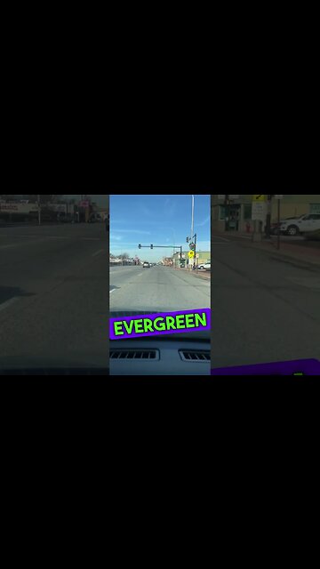 Former traffic cop educates drivers on how some cops catch drivers #cops