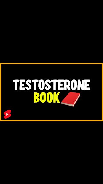 Read THIS Book (BOOST Your T Levels) #shorts