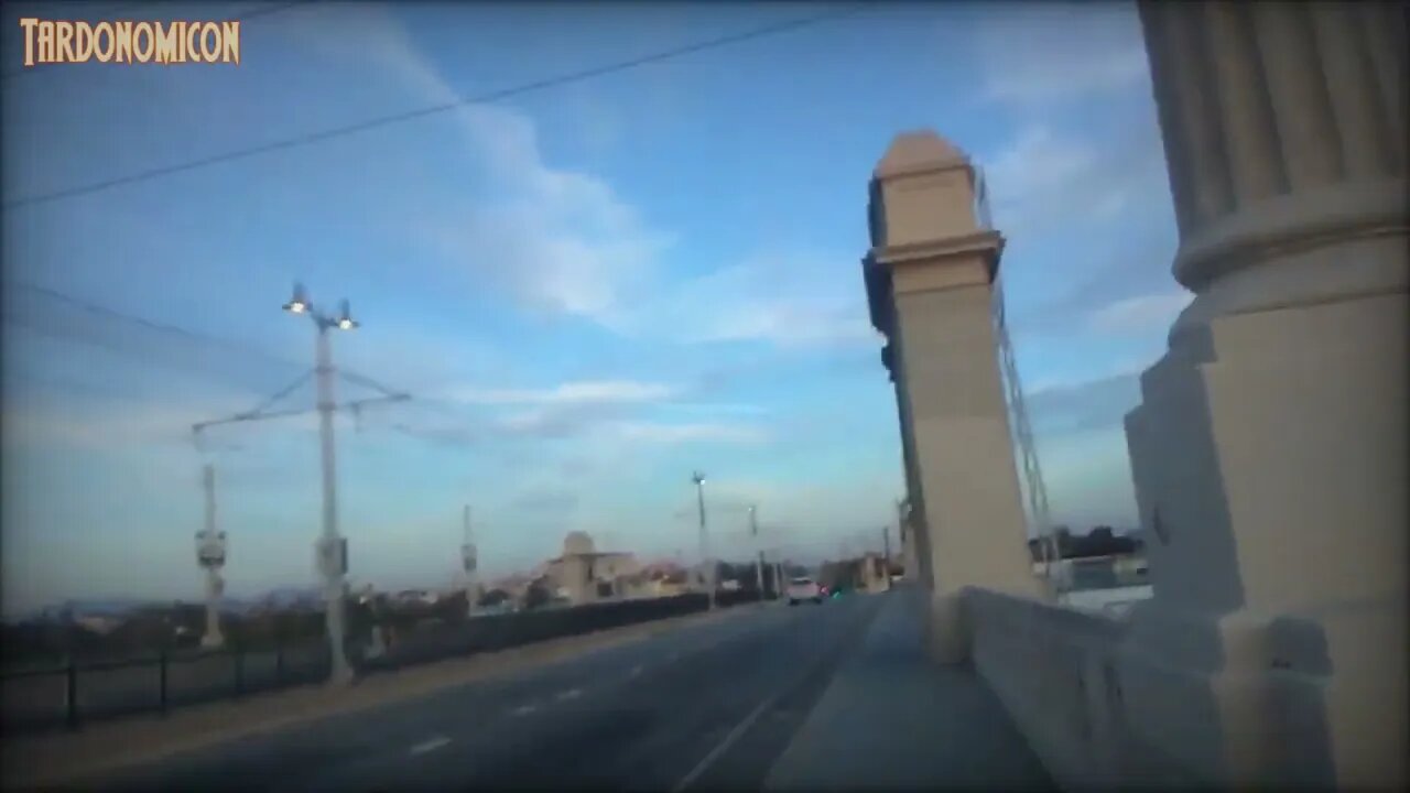 2022 02 19 7 diaphragm training 1