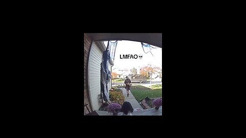 Oh my gosh 🤣# funny