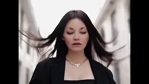 Let’s Hang Out 💋