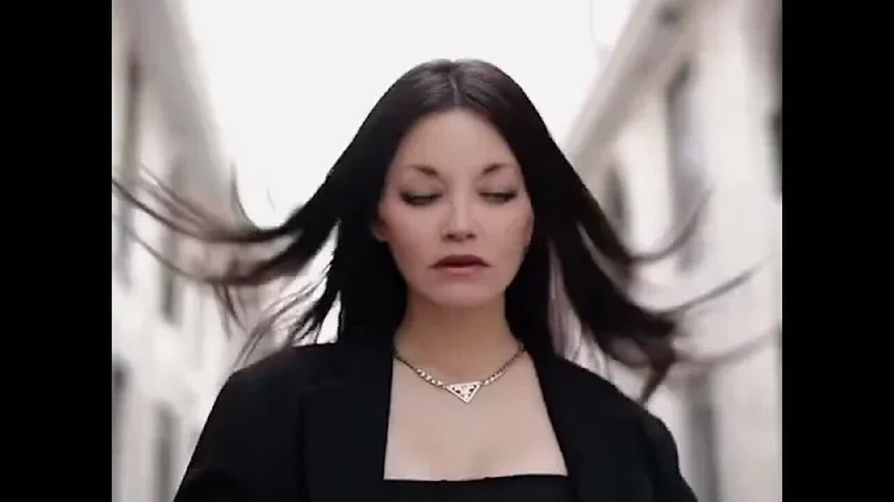 Let’s Hang Out 💋