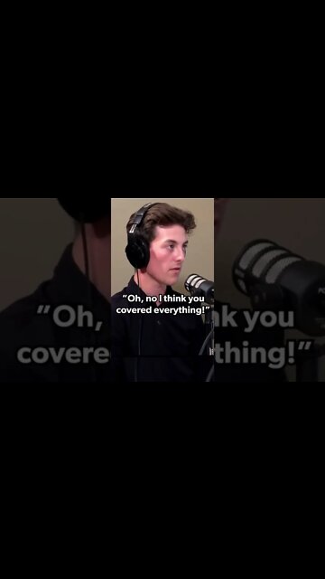 Job Interview ASK THIS QUESTION! 💯