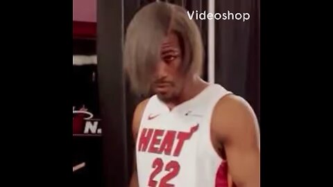 Fruit by the foot 🌈🌈🌈🌈