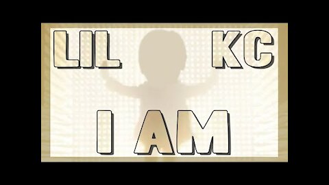 Hilarious Viral Video ( I AM )