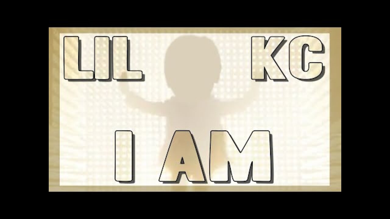 Hilarious Viral Video ( I AM )