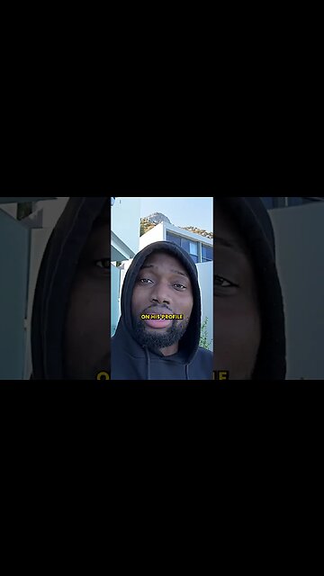 This is Why Dogecoin is Pumping after Elon Musk Move