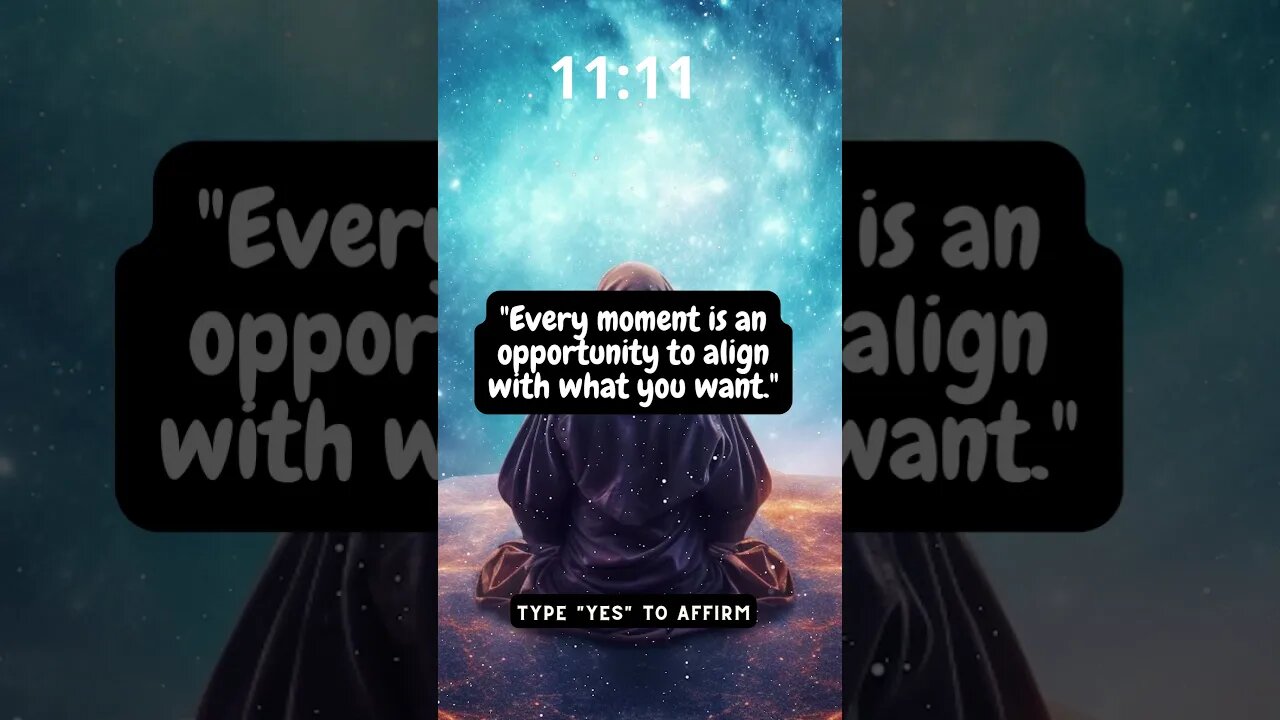 Subscribe and like #manifest #lawofattraction #loa #spirituality #manifestation #luckynumber #shorts
