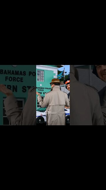 Searching for SBF with Bitboy Crypto at FTX headquarters #shorts #ftx