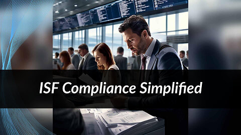 Compliance Strategies Unveiled