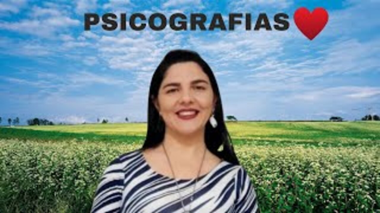 Mensagens de Paz RS, Maira Rocha, Psicografias, Recanto Maria de Nazaré, Espírita