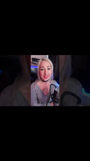 One of my frequently asked questions… Part 2