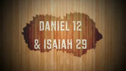 The Unrolled Scroll, Here Comes DEATH. Shout it from the Roof Tops - Jonathan Kleck