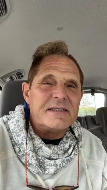 THE TRUTH SCARES THE OTHERS 😠