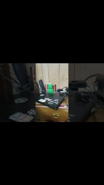 time to learn electronics soldering