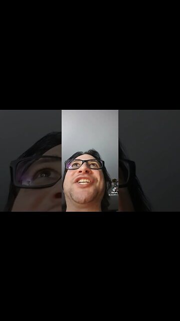 cum sa agati fete #datingadvice #dating #jmek #caras #splashipula