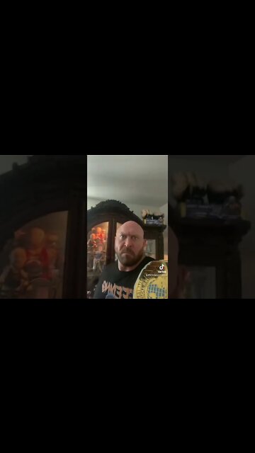 Don’t Try This At Hope! #Stupid