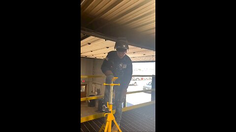 Tip of the day from Connor #welding #fyp #tipsandtricks
