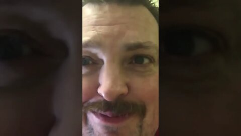 Water Main Explosion and A Prank 🤣