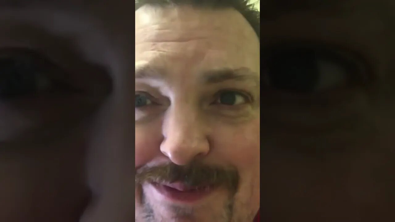 Water Main Explosion and A Prank 🤣