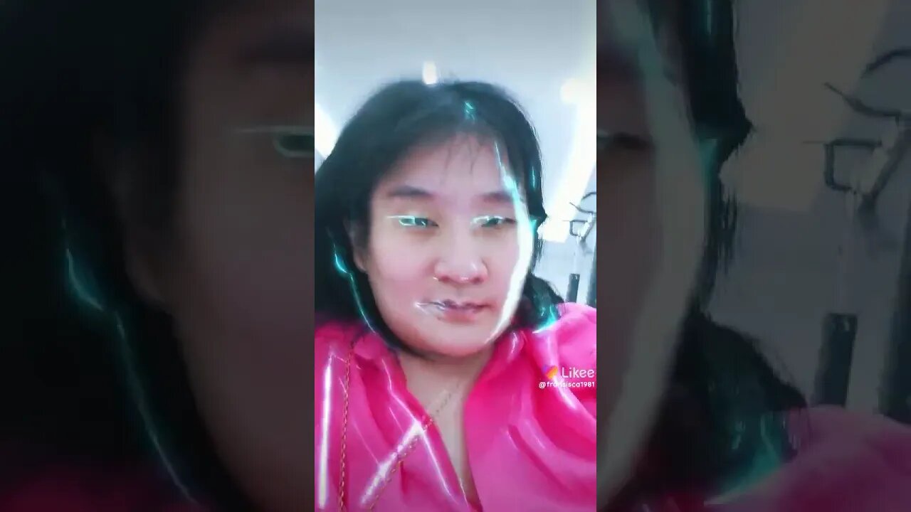 #NotAngryChallenge #NotAngry #Likee https://l.likee.video/v/RdA0Ok