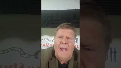 Going live @ 910p Eastern Regarding the NATIONAL ID SYSTEM AND WHAT IT MEANS FOR YOU