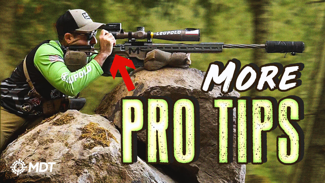 Tips You NEED To Know For NRL Hunter Teams