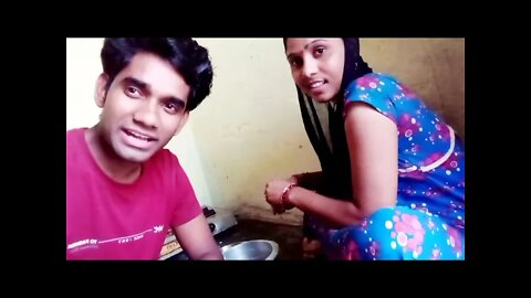 Sunday is best मौज मस्ती का दिन vlogs