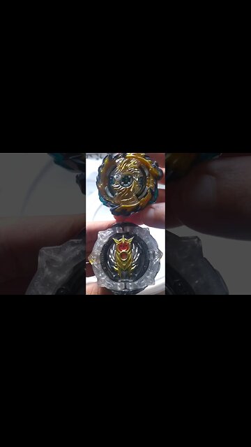fafnir brincou hahaha #batalhadebeyblade #beyblade #beybladeburst