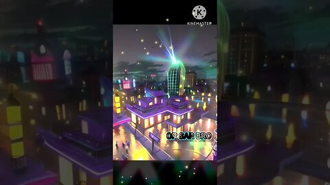 PRESET ALIGHT👿💥 MOTION FF💥🎶 🤡PANDA🤡-DESIIGNER -- NT ALAN 👀 VIRAL!#viral #shorts #freefire