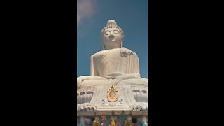 Asia Temple